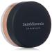 bareMinerals Loose Powder Concealer SPF 20  Dark Bisque  0.07 Ounce