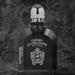 ARMAF Derby Club House Intense EDP Spray Men Aromatic 3.4 Oz - Buy Online on GoSupps.com