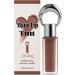 Gloss L vres Brillant | Volumateur Hautement Pigment Rouge L vres Brillant Pour Femmes Et Adolescentes - Cadeau Pour Amis Et Famille - Maquillage Et Beaut - Sc ne Performance Jaune p le - Buy Online on GoSupps.com