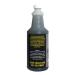 Buy GREEN PIG Drain and Leach Field Treatment - Fast Clog Clearance Odor Removal & Septic Tank Solution - International Shipping Available - Buy Online on GoSupps.com