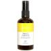 facetheory Retin-C Vitamin Oil O9 - Acne Scar Face Oil Loaded With Vitamin C and Vitamin E Gentle On Skin Non-comedogenic Base Vegan and Cruelty-Free Made in the UK | 100 ml