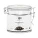 Organic Silver Needle White Tea - 2022 Bai Hao Yin Zhen - 70g / 2.5oz - BestLeafTea - Buy Online on GoSupps.com