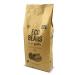 CAFES GUILIS DESDE 1928 AMANTES DEL CAFE - Organic coffee bean - High quality artisanal roast Agriculture Eco - 1kg