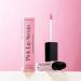 Limtula Natural Fresh Lip Serums Remove Dark Lips Lightening Essences Repairing Fine Lines Lip Scrub Revitalizing Oil Serums - Buy Online on GoSupps.com