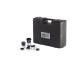Celestron 94308 Observers Accessory Kit (Black) Kit Single