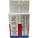 Breaden Bakery Yeast 500G Dry Yeast Active Instant Dry Yeast Active High Glucose Tolerance Kitchen Cooking Supplies for Household - Buy Online on GoSupps.com