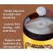 Feriha Moroccan Argan Oil Hair Mask 17.6 Fl Oz | Salon Quality Treatment with Aloe Vera Extracts for Visible Results - Buy Online on GoSupps.com