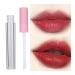 10PCS 2.5ml Empty Lip Gloss Containers | DIY Lip Balm Tubes | Ideal for Custom Lip Gloss Colors - International Shipping - Buy Online on GoSupps.com
