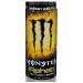 Monster Energy Rehab Lemon & Ultra Gold Bundle - Caffeine-Packed Sugar-Free Energy Drinks (12 x 500 ml) - Refreshing Pineapple Flavor - Buy Online on GoSupps.com