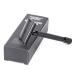 Shop Vintage Double Edge Safety Razor for Men - Classic Manual Shaving & Skin Care Tools - Buy Online on GoSupps.com