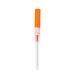 DOWEI 14G Ear Nose Piercing Kit - 50pcs IV Catheter for Body Piercing, IV Start Kits and Supplies - Buy Online on GoSupps.com