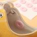 Andy's Orchids Corn Plasters: 72Pcs Pain Relief Pads for Women - Toe Protection Sticker for Callus Cushions and Heel Pain - Foot Care Shoe Insert Pad - Buy Online on GoSupps.com