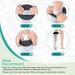 Waterproof Plaster Leg Protector for Kids | Shower & Bath Protection for Wounds & Orthopedic Boots - Buy Online on GoSupps.com