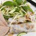Rice Paper Flour (Bot Banh Cuon) - 14 Oz (3 packs) - Buy Online on GoSupps.com