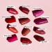 Collection Cosmetics Lasting Bold Colour Hydrating Lipstick 3.5g - China Rose - Buy Online on GoSupps.com