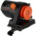 Buy KIMISS 0-999M Fishing Line Finder Tool - Depth Counter & Gauge for Precision Fishing | International Shipping - Buy Online on GoSupps.com