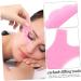 Buy Hemoton Eyelash Silicone Gasket Set - Pink Extend Plastic Triple | Best Quality for International Shipping - Buy Online on GoSupps.com