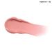 COVERGIRL Exhibitionist Lip Gloss Tiger Eye 0.12 Fl Oz - Stunning Shine and Color (1 Pack) - Buy Online on GoSupps.com