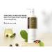Argan Oil Herbal Essence Deep Restoring Conditioner - 500ml (16.9oz) for Dry & Damaged Hair - Buy Online on GoSupps.com