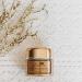 GLO24K Anti-Aging Cream & Serum | 24K Gold Amino Peptides Vitamins A C E - Buy Internationally - Buy Online on GoSupps.com