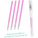 Balacoo 1 Set Tools Mapping Pen for Brow Eyebrow Mapping Eyebrow Pencil Eyebrow Shape The Pen - Buy Online on GoSupps.com