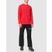 CMP Men's Twill Ski Pants for Men - Size 48 Black | International Shipping Available - Buy Online on GoSupps.com