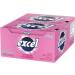 EXCEL Bubblemint Flavoured Sugar Free Chewing Gum 12 Pieces 12 Packs Bubblemint Gum - Buy Online on GoSupps.com