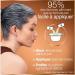 Garnier - Coloration Permanente - Sans Ammoniaque - 90% d'Ingr dients d'Origine Naturelle - Formule Vegan - Beurre de Karit - 100% Couverture Cheveux Blancs - Ch tain Tr s Clair Mocaccino (6.0)- Good CHATAIN TRES CLAIR MOCACCINO 6.0 - Buy Online on GoSupps.com