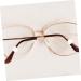 Doitool 14 Pairs of Glasses Ear Handles - Anti-Slip Glasses Holders & Comfortable Hooks | International Shipping - Buy Online on GoSupps.com