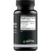 Nugenix Maca 1500 mg - Premium 90 Capsules for Energy & Vitality - Buy Online on GoSupps.com