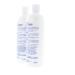 Nairobi Recovery Cleanser Shampoo & Scalp Therapy Conditioner Set - 16oz Each | Shop Internationally - Buy Online on GoSupps.com