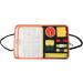 Multifunctional Dementia Activity Ceiling for Older Adults - Enhance Hand-Eye Coordination & Reduce Fear - Buy Online on GoSupps.com