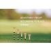 Zivisk Wooden Golf Tees 3-1/4" 2-3/4" 2-1/8" 1-1/2" Available 100 Count Bamboo Tee Golf (Natural Color White Black Green Blue Red Pink) 2 3/4 inch Natural Color - Buy Online on GoSupps.com