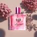 Eau de Toilette for Women Softly Eau de Toilette for Women Fresh Long Lasting Eau de Toilette Floral Fruity Charming Perfume Pheromones for Women 1.7 oz. - Buy Online on GoSupps.com