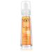 Cantu Natural Hair Wave Whip Curling Mousse 8.4 oz