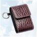 KOMBIUDA Storage Bag | Protective Oximeter Bag | Portable International Shipping - Buy Online on GoSupps.com
