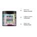 La Republica Dreamer Organic Mushroom Coffee (30 Servings) | 7 Superfood Mushrooms | Fair Trade Arabica Coffee | Hirie Music Limited Edition - Buy Online on GoSupps.com