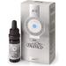 Hiranyagarba Elixir white gold 10 ml - Buy Online on GoSupps.com