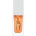 Nails.INC Mini Nail Treatment Duo Includes Glow and Grow Nail Growth Treatment and Vit C Please Nourishing Cuticle Oil With Active Skincare Ingredients to Promote Nail Health Cruelty Free Vegan - Buy Online on GoSupps.com