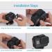 CPL Polarizing Filter for GoPro Hero 5 & 6 - Lens Protector & Circular Polarizer Accessory - Buy Online on GoSupps.com