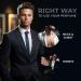 FF Man of the Year Premium Perfume for Men Long Lasting Luxury Perfume Unique & Certified Frgarance for Men Made in India 100ml - Buy Online on GoSupps.com