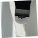 FOMIYES Non-Shoe Pads - 2 Pairs Anti-Slip Stickers for Sneakers | Front Feet Sole Protectors for Comfort & Grip - Buy Online on GoSupps.com