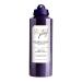 Orlando Pita Play Body Breakthrough Volume Boosting Hairspray Adds Texture & Fullness No Parabens No SLS/SLES 5.8 Oz