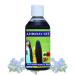 Neelambari Ayurvedic Hair Care Adivasi Herbal Hair Oil Made By Pure Adivasi Ayurvedic Herbs
