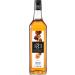 Sirop Noisette grill e 1L