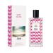 Ted Lapidus Sexy Muse for Women - 3.33 oz EDT Spray