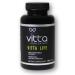 Vitta Life Tabs | Multivitamin with Vitamin A Vitamin C Vitamin D Thiamin B1 Riboflavin B2 Niacin Vitamin B6 Vitamin B12 Pantothenic Acid Calcium Phosphorus | 60 Tabs