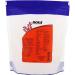Now Foods 0 Gelatin Caps - 1000 Empty Capsules for Supplements - Buy Online on GoSupps.com