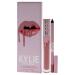 Kylie Cosmetics Matte Lip Kit - Koko K 300 for Women | 2 Pc Matte Liquid Lipstick & Lip Liner - Buy Online Worldwide - Buy Online on GoSupps.com