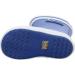Aigle Unisex Kid's Baby Flac Wellington Boots - Blue | Size 3 UK Child - Buy Online on GoSupps.com